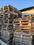 Палети 0897661236 продавам 1 евро, снимка 1