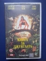 Видеокасета VHS Книга за Джунглата , снимка 1