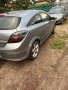 Opel Astra GTC 1.9CDTI 150кс НА ЧАСТИ, снимка 6