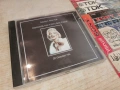 MARILYN MONROE CD-ВНОС GERMANY 2905261843H2E6R, снимка 15