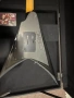 ESP LTD ALEXI 600 BLACKY., снимка 2