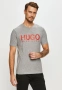 Hugo boss тениска мъжка оригинален , снимка 2