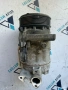 926004423R компресор за климатик Valeo от Renault Clio 5 1.0 LPG, двигател H4D480, ск. кутия JT4 6 , снимка 4