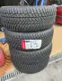 Гуми Vredestein wintrac pro+, снимка 2