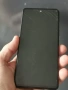 Samsung Galaxy A52s , снимка 1