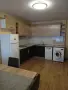Двустаен под наем, снимка 5