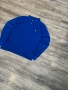 Оригинална мъжка блуза Polo Ralph Lauren размер М, снимка 2