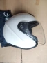 Jet Helmet Schuberth M1 XL/ Джет каска Шуберт М1 XL, снимка 3