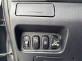 Peugeot 4007 2.4 + ГАЗ, снимка 16