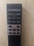 Sony RM-D505 оригинално дистанционно за CD Player , снимка 3