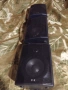 ELAC. 1 SAT., снимка 1