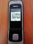 Nokia 2720-a, снимка 8
