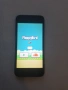 iPhone 5, снимка 7