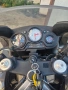 HONDA CBR 600 F3, снимка 9