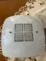 Продавам нов Италиански пладфон 35€, снимка 1