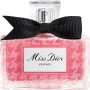 НОВО!Парфюм,алтернативен на “Miss dior essence“110мл., снимка 1