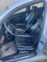 БМВ е39 530д 184коня автомат на части, снимка 2