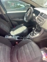 Fiat bravo 2 на части!, снимка 4