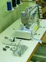 Продавам покривна машина JACK 8568 , снимка 4