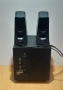 Аудио система Logitech Z523, снимка 4