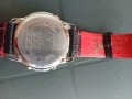 Casio wave captor, снимка 2