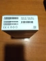 Продавам REDMI A5+POWER BANG 10000mAhp, снимка 3
