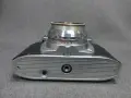 СТАР РЕТРО ФОТОАПАРАТ ADOX SCHNEIDER RADIONAR L 2.8/45, снимка 6
