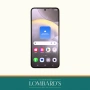Samsung S24 128 GB 8 RAM, N: 3166216, снимка 1