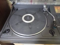 Винтидж Аудио Система"SHARP"SG-330H., снимка 9