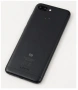 Redmi 6, снимка 2