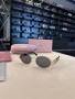 MIU MIU 🤍Дамски Слънчеви Очила , снимка 8
