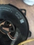 Лентов кабел за Airbag за Opel Vectra B  , 90507512, снимка 3