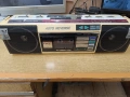Panasonic rx-fm27, снимка 1