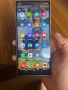 Samsung s24 Ultra реплика, снимка 1