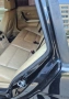 BMW E91 320D , снимка 8