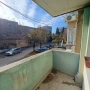 Продава МНОГОСТАЕН в центъра, снимка 1