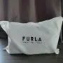 Оригинална чанта за рамо и кросбоди FURLA Намалена цена -44%, снимка 2
