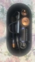 Dyson airwrap complete long HS05 - Маша, сешоар. С ГАРАНЦИЯ !, снимка 2