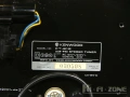 Тунер Kenwood kt-815, снимка 7