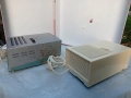 стари руски прожикциони апарати., снимка 4