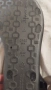 Нови 41-42, снимка 4