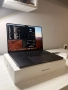 Лаптоп Apple MacBook Pro 16" M4 Pro 48GB / 512GB Space Black, снимка 7