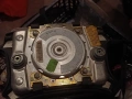 Airbag BMW , снимка 2