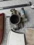 Части Subaru Impreza 2.0 125к.с. 2001, снимка 7