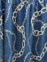 Макси рокля 👗👗👗👗👗, снимка 3