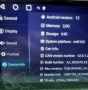 PODOFO SH4AMPOD 9-инчов Android 15 2+32 Ram медиен плейър, снимка 4