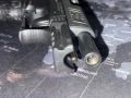 Umarex Walther P22 Q 9, снимка 2