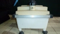 Машина за сваляне на тапети чрез пара  / 2300W Super Steam Steamer Stripper  SS100 2300w, снимка 12
