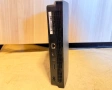 PlayStation 3, PS 3 ПЪЛЕН КОМПЛЕКТ, снимка 3