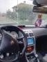 стоян христов стайнов, снимка 2